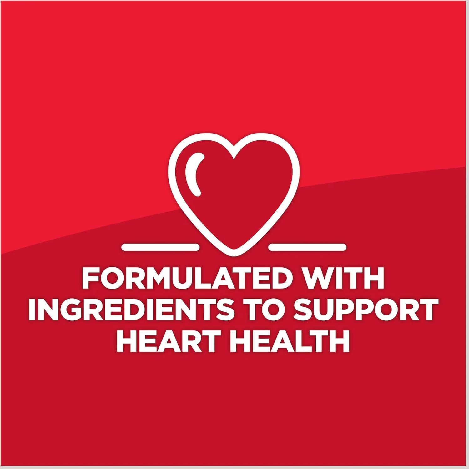 Hill's Science Diet Adult 7+ Chicken & Barley Entree Canned Dog Food 3 Hill's Science Diet Adult 7+ Chicken & Barley Entree Canned Dog Food - Image 3