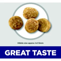 Hill's Science Diet Adult Light Small & Mini With Chicken Meal & Barley Dry Dog Food -Pawsphoria Sales Store 48958 PT2. AC SS1800 V1692734143