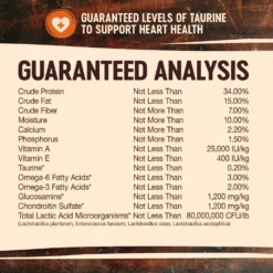 Wellness CORE Ocean Whitefish, Herring & Salmon Recipe Dry Dog Food -Pawsphoria Sales Store 49158 PT6. AC SS1800 V1594919180