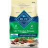 Blue Buffalo Life Protection Formula Adult Lamb & Brown Rice Recipe Dry Dog Food