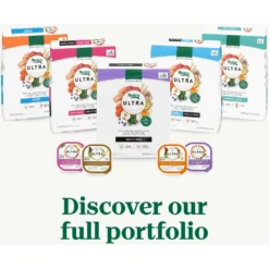 Nutro Ultra High Protein Adult Dry Dog Food -Pawsphoria Sales Store 49622 PT8. AC SS1800 V1702678550