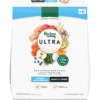 Nutro Ultra Adult Weight Management Chicken, Lamb & Salmon Recipe Dry Dog Food