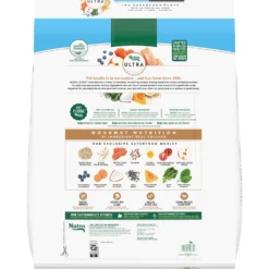 Nutro Ultra Adult Weight Management Chicken, Lamb & Salmon Recipe Dry Dog Food -Pawsphoria Sales Store 49626 PT2. AC SS1800 V1702678546
