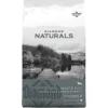 Diamond Naturals Senior Formula Dry Dog Food