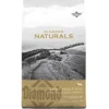 Diamond Naturals Light Formula Dry Dog Food