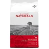 Diamond Naturals Lamb Meal & Rice Formula Adult Dry Dog Food