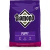 Diamond Puppy Formula Dry Dog Food
