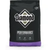 Diamond Performance Formula Adult Dry Dog Food