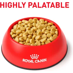 Royal Canin Veterinary Diet Adult Selected Protein PD Dry Dog Food -Pawsphoria Sales Store 49957 PT2. AC SS1800 V1684417060