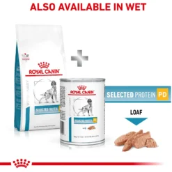 Royal Canin Veterinary Diet Adult Selected Protein PD Dry Dog Food -Pawsphoria Sales Store 49957 PT6. AC SS1800 V1684404058