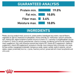 Royal Canin Veterinary Diet Adult Selected Protein PD Dry Dog Food -Pawsphoria Sales Store 49957 PT7. AC SS1800 V1684405319