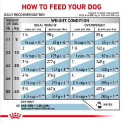 Royal Canin Veterinary Diet Adult Selected Protein PR Dry Dog Food 16 Royal Canin Veterinary Diet Adult Selected Protein PR Dry Dog Food -Pawsphoria Sales Store 49961 PT7. AC SS1800 V1692368300
