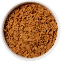 Royal Canin Veterinary Diet Adult Selected Protein PR Canned Dog Food -Pawsphoria Sales Store 49962 PT2. AC SS1800 V1692216226