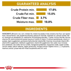 Royal Canin Veterinary Diet Adult Urinary SO Dry Dog Food -Pawsphoria Sales Store 49969 PT7. AC SS1800 V1670425392