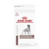 Royal Canin Veterinary Diet Adult Gastrointestinal Dry Dog Food