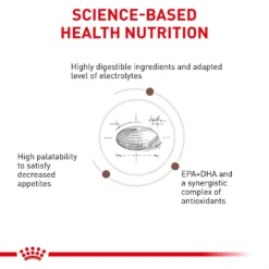 Royal Canin Veterinary Diet Adult Gastrointestinal Dry Dog Food -Pawsphoria Sales Store 50192 PT2. AC SS1800 V1692048534
