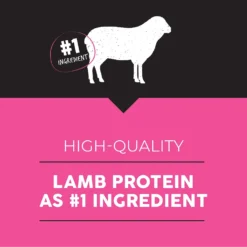 Ultimates Meadow Prime Grain-Free Lamb & Potato Dry Dog Food 9 Ultimates Meadow Prime Grain-Free Lamb & Potato Dry Dog Food -Pawsphoria Sales Store 502434 PT2. AC SS1800 V1647985628