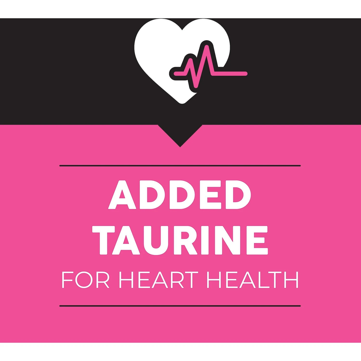 Ultimates Meadow Prime Grain-Free Lamb & Potato Dry Dog Food 4 Ultimates Meadow Prime Grain-Free Lamb & Potato Dry Dog Food - Image 4