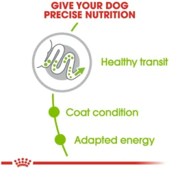 Royal Canin Size Health Nutrition X-Small Adult Dry Dog Food 13 Royal Canin Size Health Nutrition X-Small Adult Dry Dog Food -Pawsphoria Sales Store 50244 PT4. AC SS1800 V1697212367