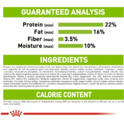 Royal Canin Size Health Nutrition X-Small Adult Dry Dog Food 16 Royal Canin Size Health Nutrition X-Small Adult Dry Dog Food -Pawsphoria Sales Store 50244 PT7. AC SS1800 V1697216695