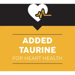 Ultimates Heartland Choice Chicken & Potato Grain-Free Dry Dog Food -Pawsphoria Sales Store 502458 PT3. AC SS1800 V1647985065