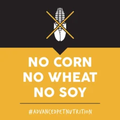 Ultimates Heartland Choice Chicken & Potato Grain-Free Dry Dog Food -Pawsphoria Sales Store 502458 PT4. AC SS1800 V1647984778