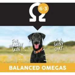 Ultimates Heartland Choice Chicken & Potato Grain-Free Dry Dog Food -Pawsphoria Sales Store 502458 PT5. AC SS1800 V1647986520