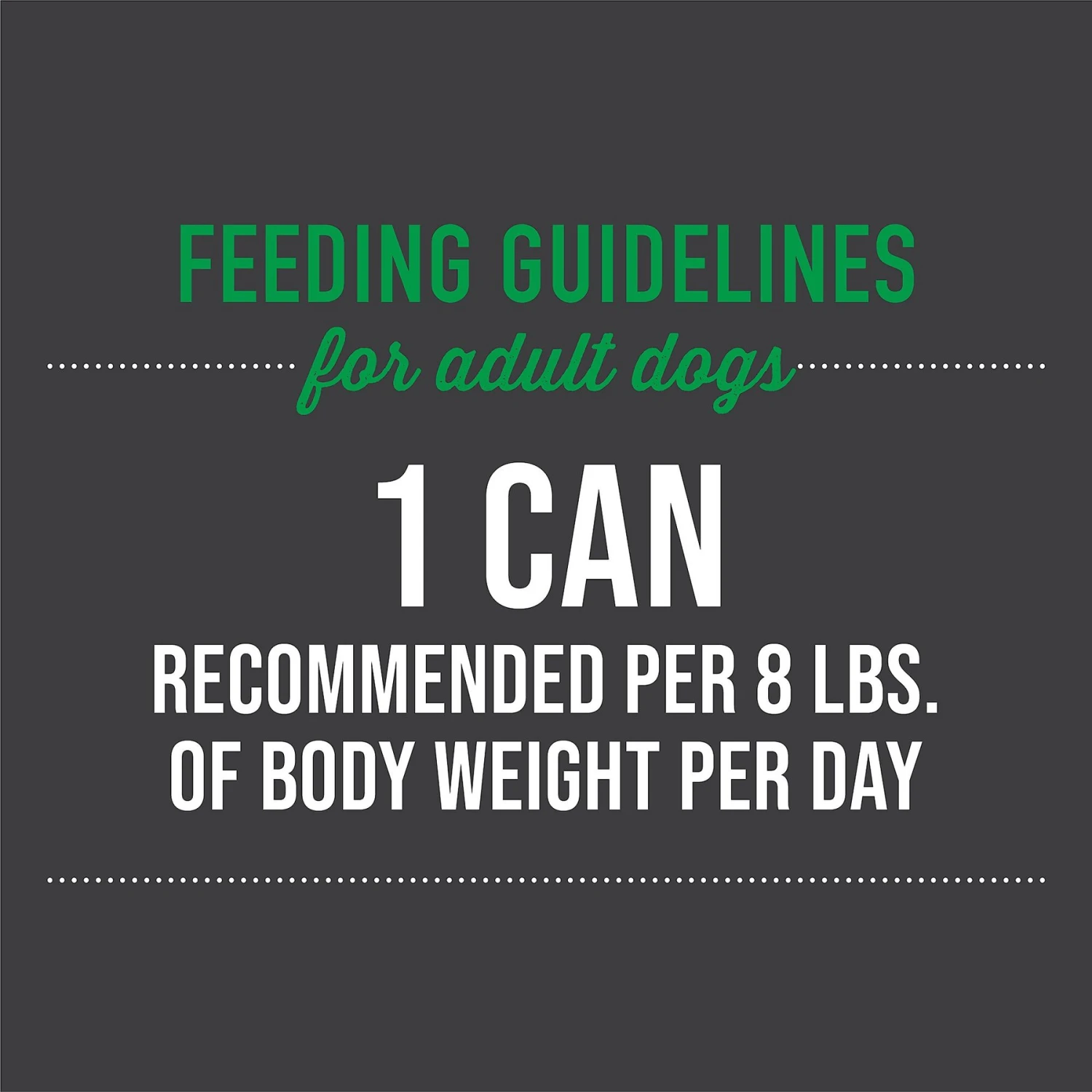 Tiki Dog Meaty Variety Pack Grain-Free Shredded Boxed Wet Dog Food, 12-oz, Case Of 8 6 Tiki Dog Meaty Variety Pack Grain-Free Shredded Boxed Wet Dog Food, 12-oz, Case Of 8 - Image 6