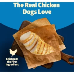 Blue Buffalo Freedom Adult Chicken Recipe Grain-Free Dry Dog Food 10 Blue Buffalo Freedom Adult Chicken Recipe Grain-Free Dry Dog Food -Pawsphoria Sales Store 50778 PT3. AC SS1800 V1649107921