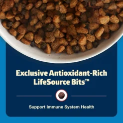 Blue Buffalo Freedom Adult Chicken Recipe Grain-Free Dry Dog Food 13 Blue Buffalo Freedom Adult Chicken Recipe Grain-Free Dry Dog Food -Pawsphoria Sales Store 50778 PT6. AC SS1800 V1649123187