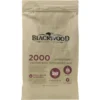 Blackwood 2000 Chicken Meal & Brown Rice Recipe Active Diet Dry Dog Food