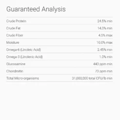 Blackwood Lamb Meal & Brown Rice Recipe Sensitive Skin & Stomach Formula Dry Dog Food 13 Blackwood Lamb Meal & Brown Rice Recipe Sensitive Skin & Stomach Formula Dry Dog Food -Pawsphoria Sales Store 50922 PT6. AC SS1800 V1523484584