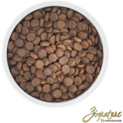 Zignature Lamb Limited Ingredient Formula Dry Dog Food -Pawsphoria Sales Store 51583 PT3. AC SS1800 V1668199973
