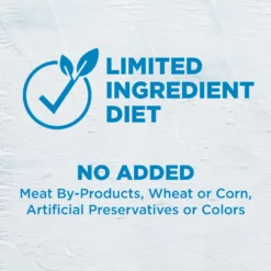 Wellness Simple Limited Ingredient Diet Lamb & Oatmeal Formula Dry Dog Food 13 Wellness Simple Limited Ingredient Diet Lamb & Oatmeal Formula Dry Dog Food -Pawsphoria Sales Store 51706 PT4. AC SS1800 V1611092338