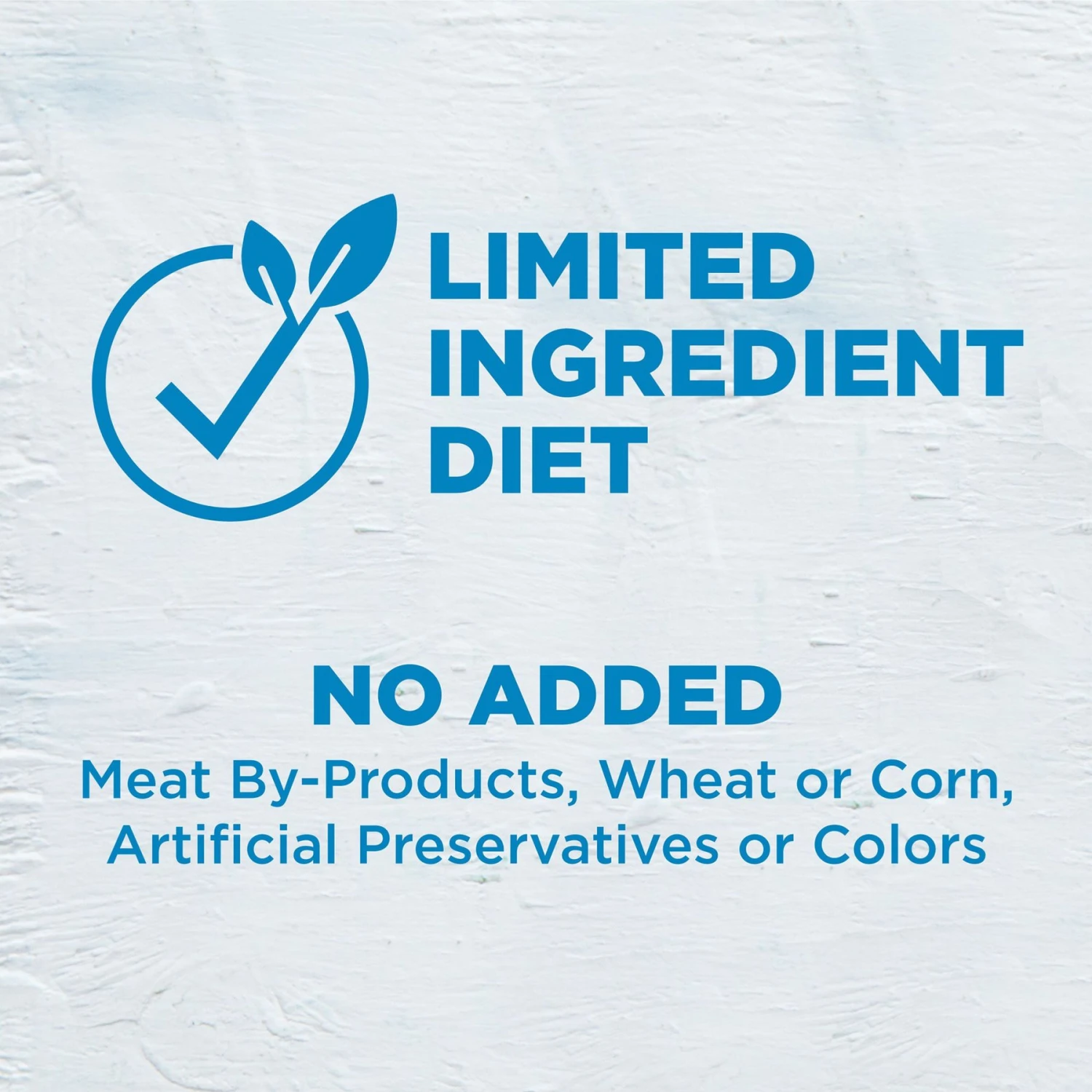 Wellness Simple Limited Ingredient Diet Lamb & Oatmeal Formula Dry Dog Food 5 Wellness Simple Limited Ingredient Diet Lamb & Oatmeal Formula Dry Dog Food - Image 5