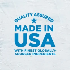 Wellness Simple Limited Ingredient Diet Lamb & Oatmeal Formula Dry Dog Food 14 Wellness Simple Limited Ingredient Diet Lamb & Oatmeal Formula Dry Dog Food -Pawsphoria Sales Store 51706 PT5. AC SS1800 V1611092341