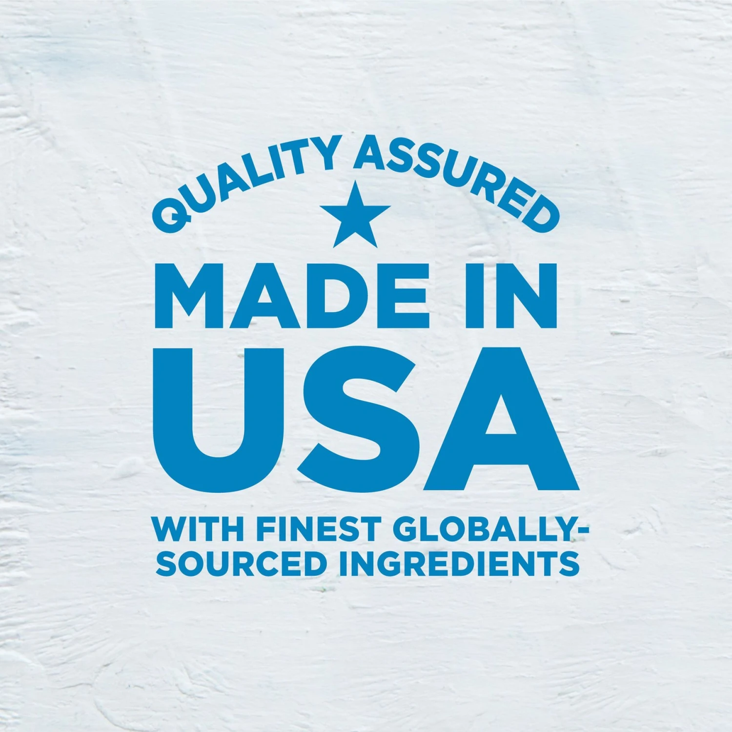 Wellness Simple Limited Ingredient Diet Lamb & Oatmeal Formula Dry Dog Food 6 Wellness Simple Limited Ingredient Diet Lamb & Oatmeal Formula Dry Dog Food - Image 6