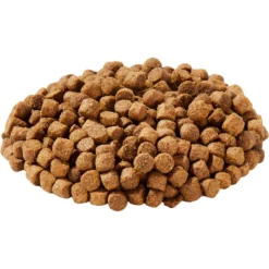 Dr. Gary's Best Breed Holistic German Dry Dog Food -Pawsphoria Sales Store 517086 PT4. AC SS1800 V1680811210