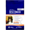 Dr. Gary's Best Breed Holistic All Breed Dry Dog Food