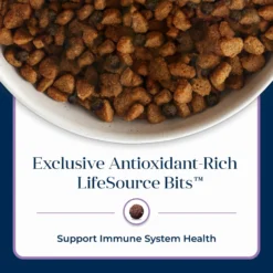 Blue Buffalo Basics Skin & Stomach Care Turkey & Potato Recipe Puppy Dry Dog Food -Pawsphoria Sales Store 51912 PT6. AC SS1800 V1646262385