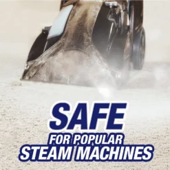 Resolve Urine Destroyer Stain & Odor Remover, 32-oz Bottle -Pawsphoria Sales Store 519774 PT2. AC SS1800 V1651504884