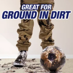 Resolve Urine Destroyer Stain & Odor Remover, 32-oz Bottle -Pawsphoria Sales Store 519774 PT3. AC SS1800 V1651504885