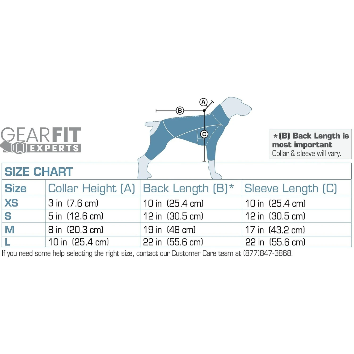 Kurgo Stowe Base Layer Dog Sweater, Heather Black 4 Kurgo Stowe Base Layer Dog Sweater, Heather Black - Image 4