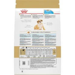 Royal Canin Breed Health Nutrition Bulldog Puppy Dry Dog Food 11 Royal Canin Breed Health Nutrition Bulldog Puppy Dry Dog Food -Pawsphoria Sales Store 52515 PT2. AC SS1800 V1697216722