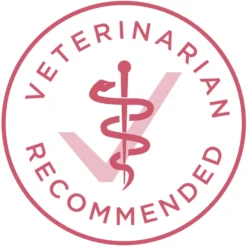 Purina ONE +Plus Adult Skin & Coat Formula Dry Dog Food 14 Purina ONE +Plus Adult Skin & Coat Formula Dry Dog Food -Pawsphoria Sales Store 52545 PT5. AC SS1800 V1649690485
