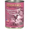 Evanger's Classic Recipes Puppy Canned Dog Food