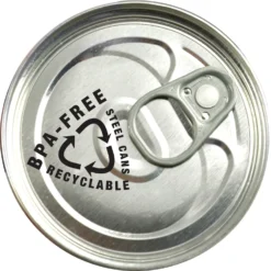 Evanger's Classic Recipes Puppy Canned Dog Food -Pawsphoria Sales Store 52651 PT3. AC SS1800 V1693921543