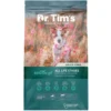 Dr. Tim's Grain-Free Kinesis Formula Dry Dog Food
