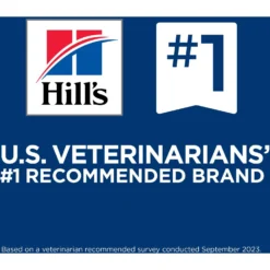 Hill's Science Diet Adult Lamb Meal & Brown Rice Recipe Dry Dog Food -Pawsphoria Sales Store 52687 PT3. AC SS1800 V1598152888