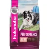 Eukanuba Premium Performance 21/13 SPRINT Adult Dry Dog Food